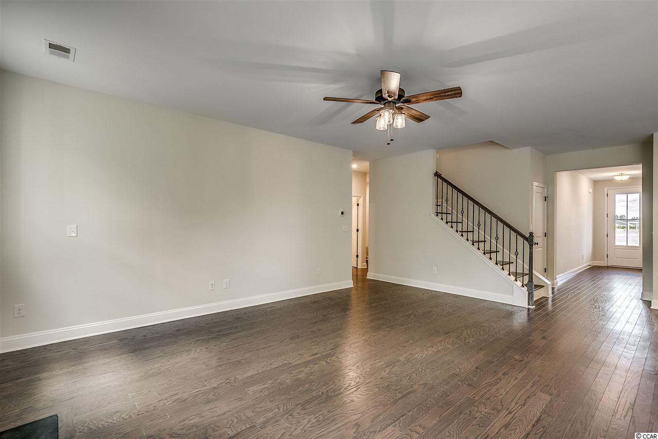 412 Spring View Little River, SC 29566 - Photo 16 of 40 Gallery Image 16