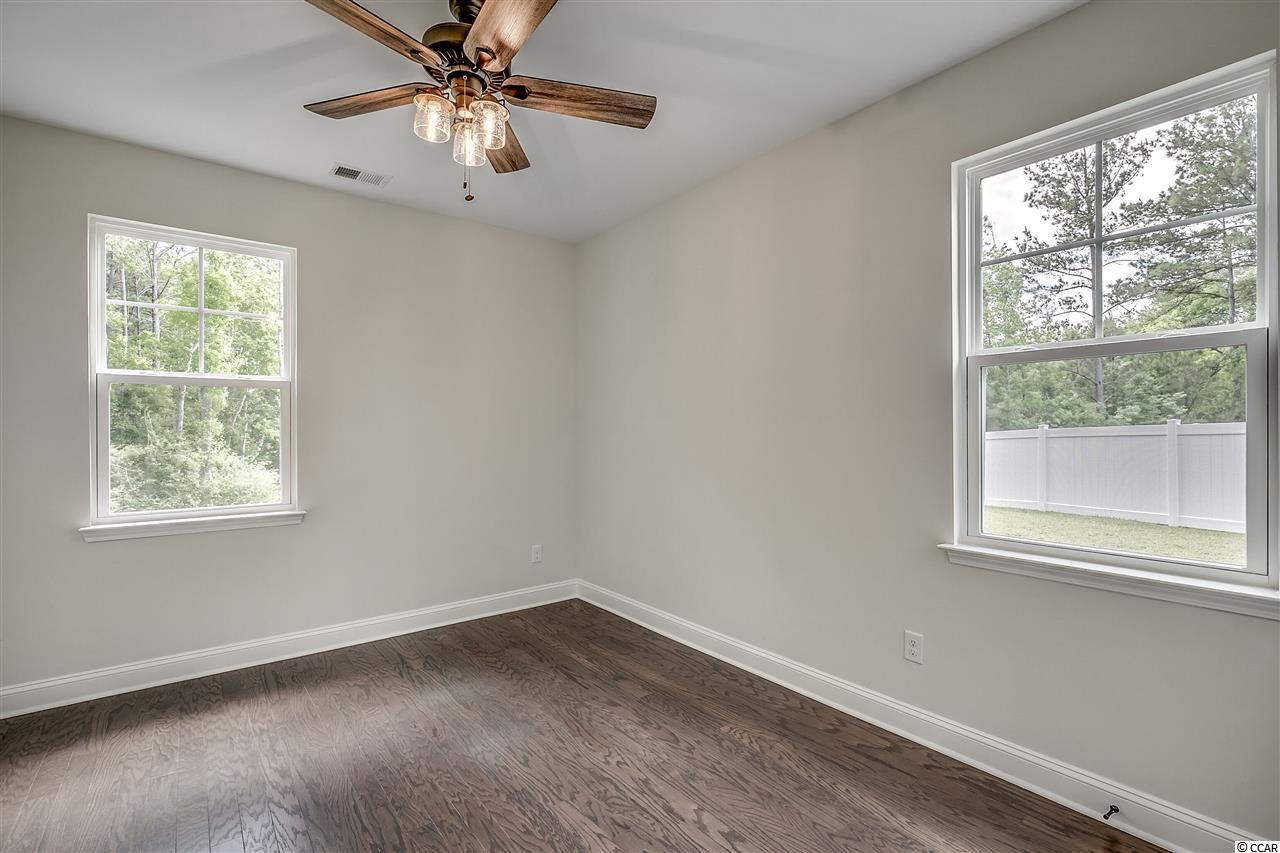 412 Spring View Little River, SC 29566 - Photo 17 of 40 Gallery Image 17