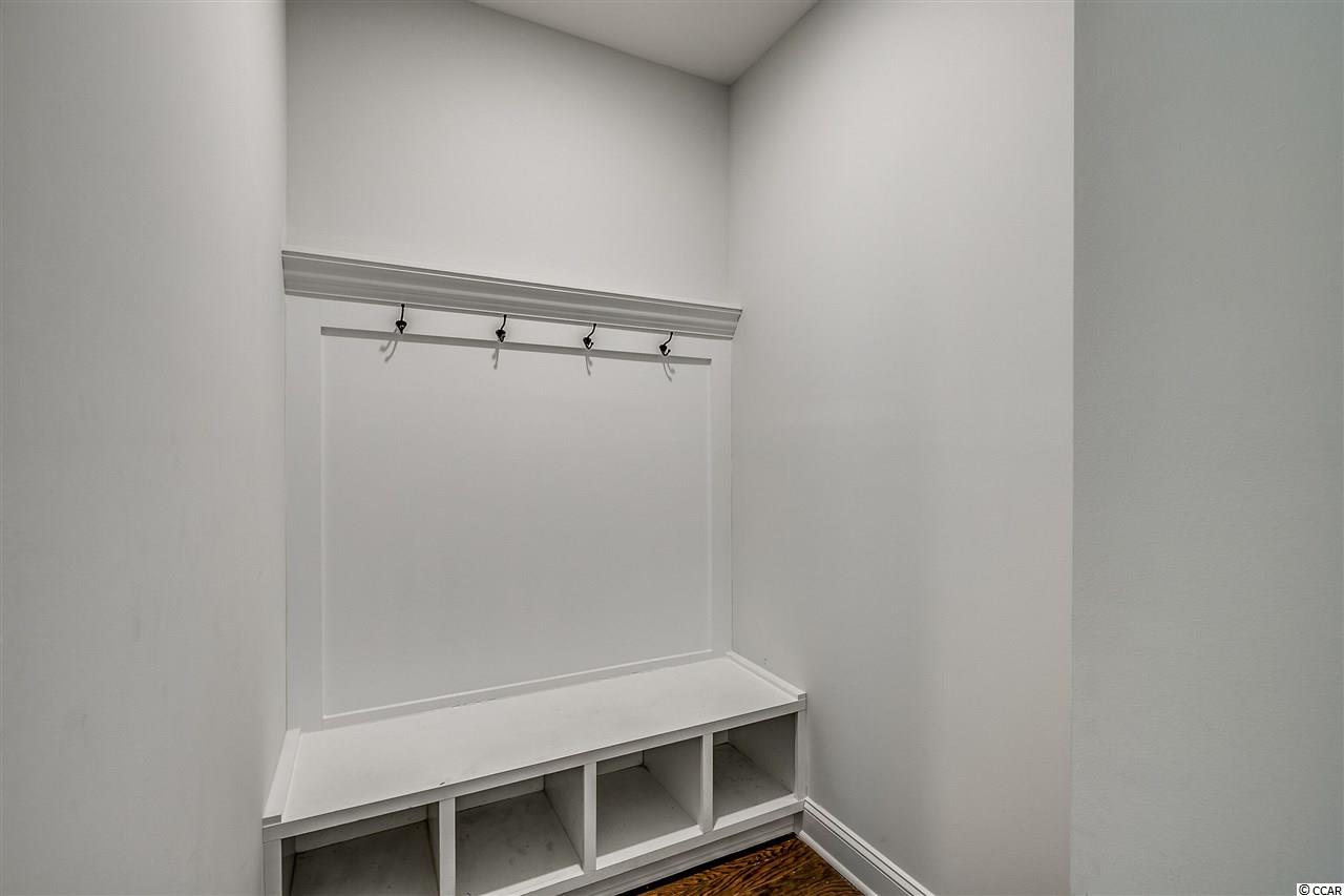 412 Spring View Little River, SC 29566 - Photo 19 of 40 Gallery Image 19