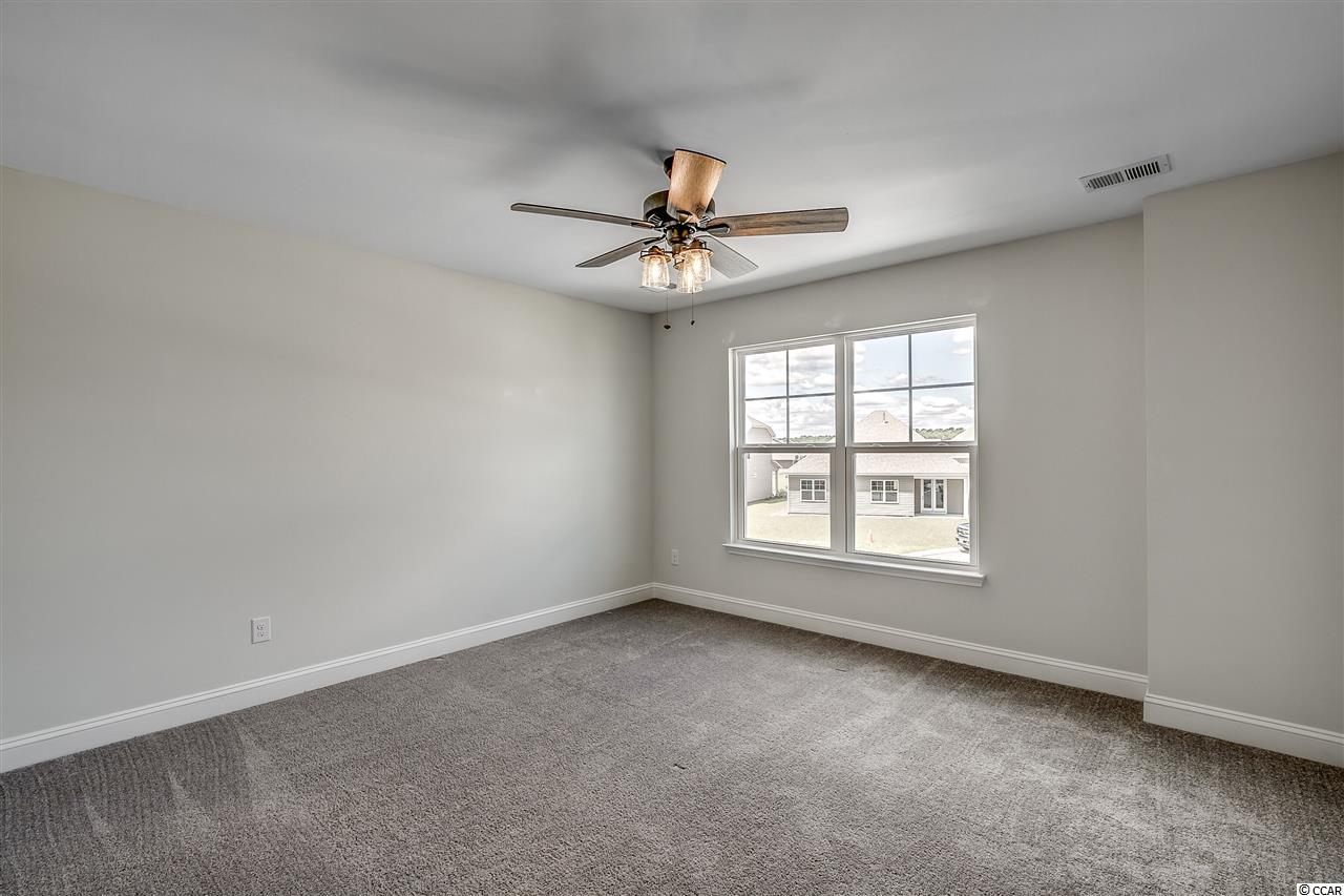 412 Spring View Little River, SC 29566 - Photo 20 of 40 Gallery Image 20