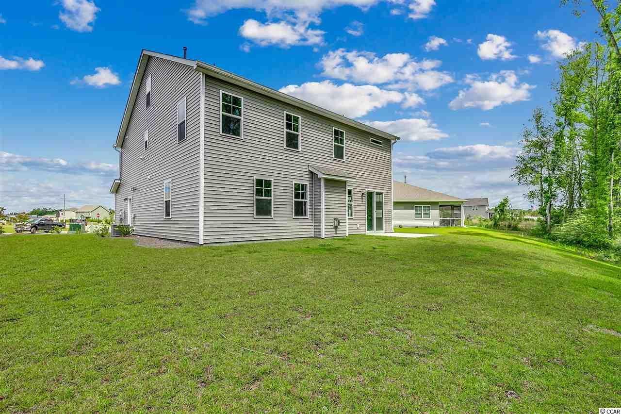 412 Spring View Little River, SC 29566 - Photo 3 of 40 Gallery Image 3