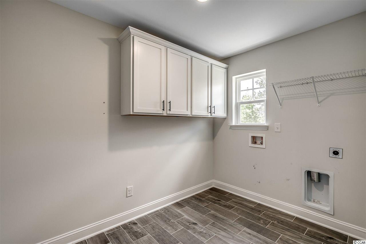 412 Spring View Little River, SC 29566 - Photo 21 of 40 Gallery Image 21