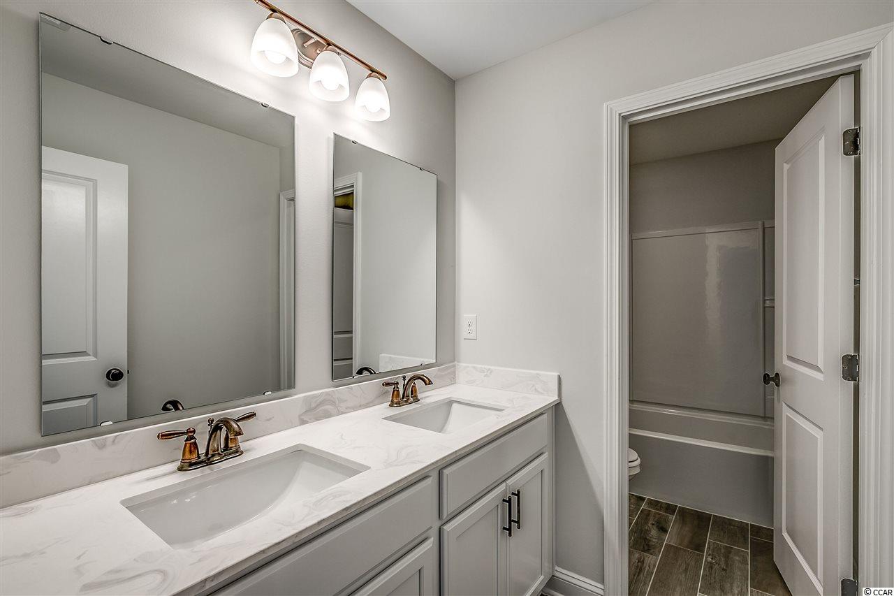 412 Spring View Little River, SC 29566 - Photo 22 of 40 Gallery Image 22