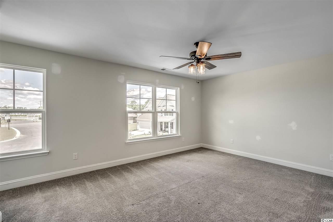 412 Spring View Little River, SC 29566 - Photo 23 of 40 Gallery Image 23