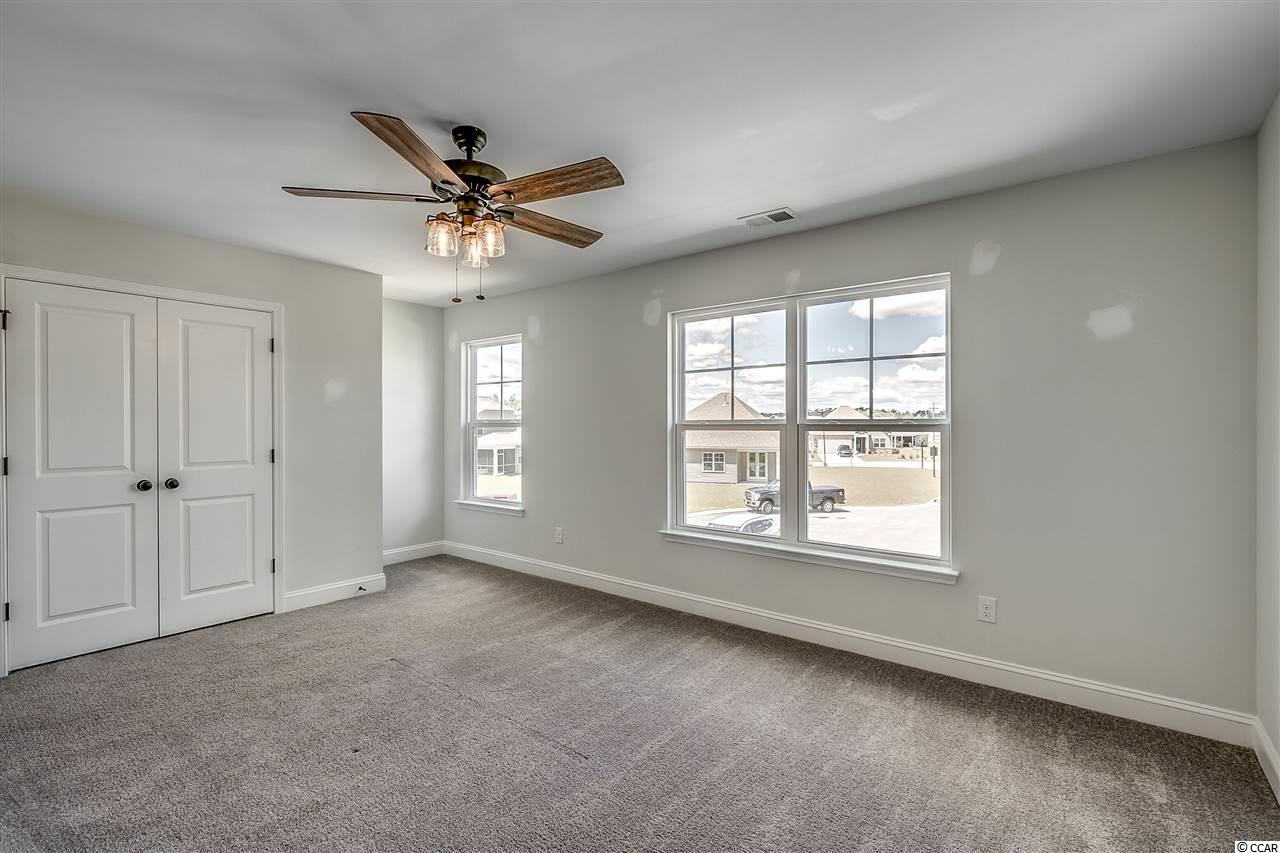 412 Spring View Little River, SC 29566 - Photo 24 of 40 Gallery Image 24