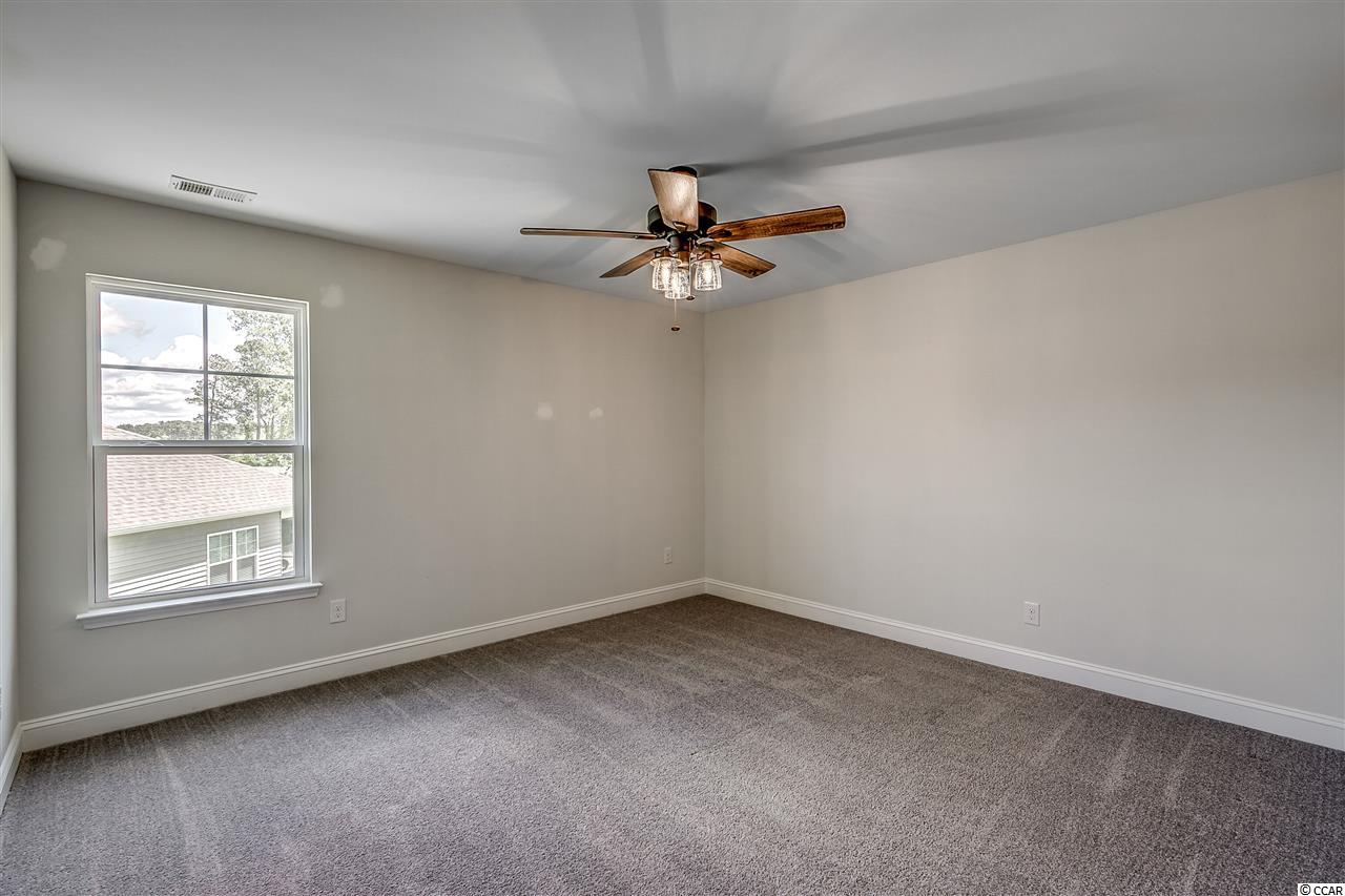 412 Spring View Little River, SC 29566 - Photo 25 of 40 Gallery Image 25