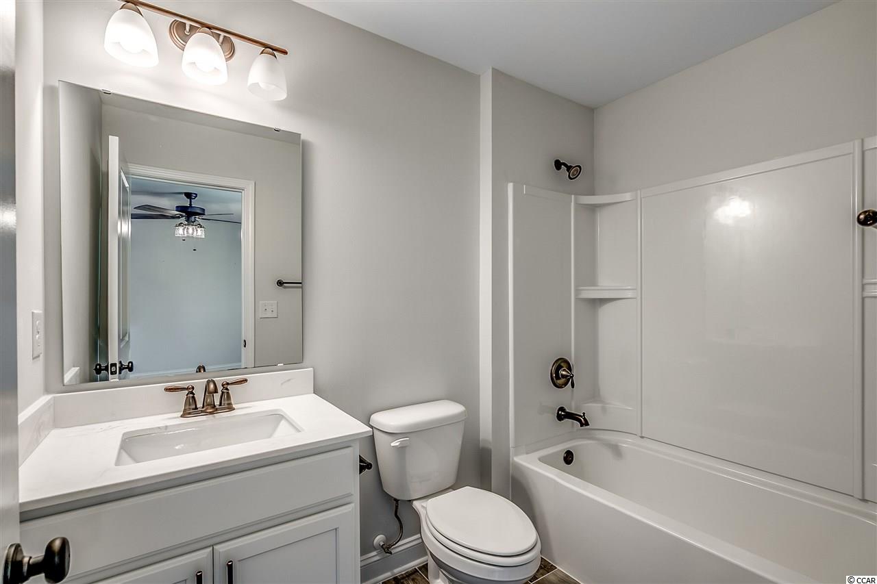 412 Spring View Little River, SC 29566 - Photo 26 of 40 Gallery Image 26
