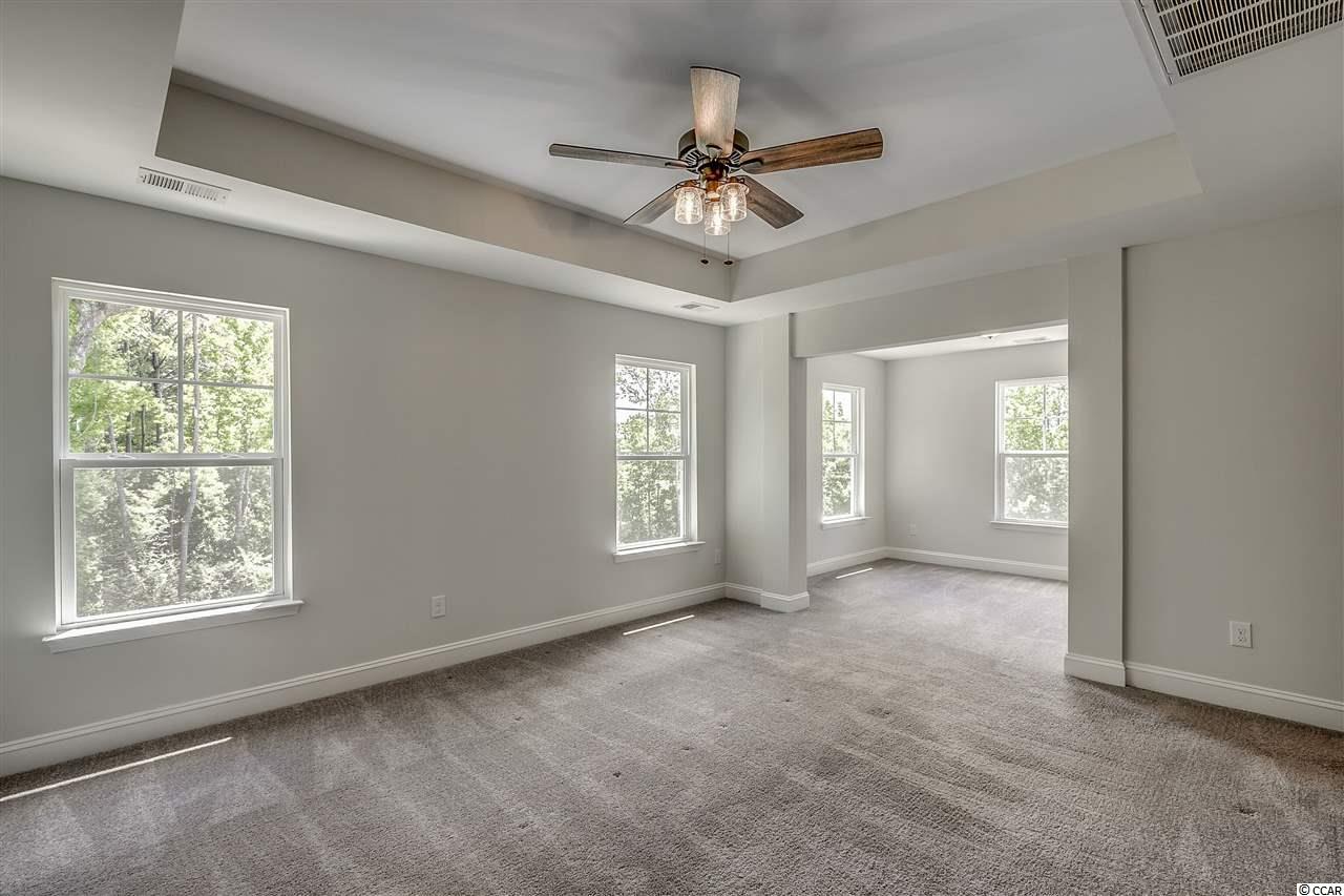 412 Spring View Little River, SC 29566 - Photo 27 of 40 Gallery Image 27