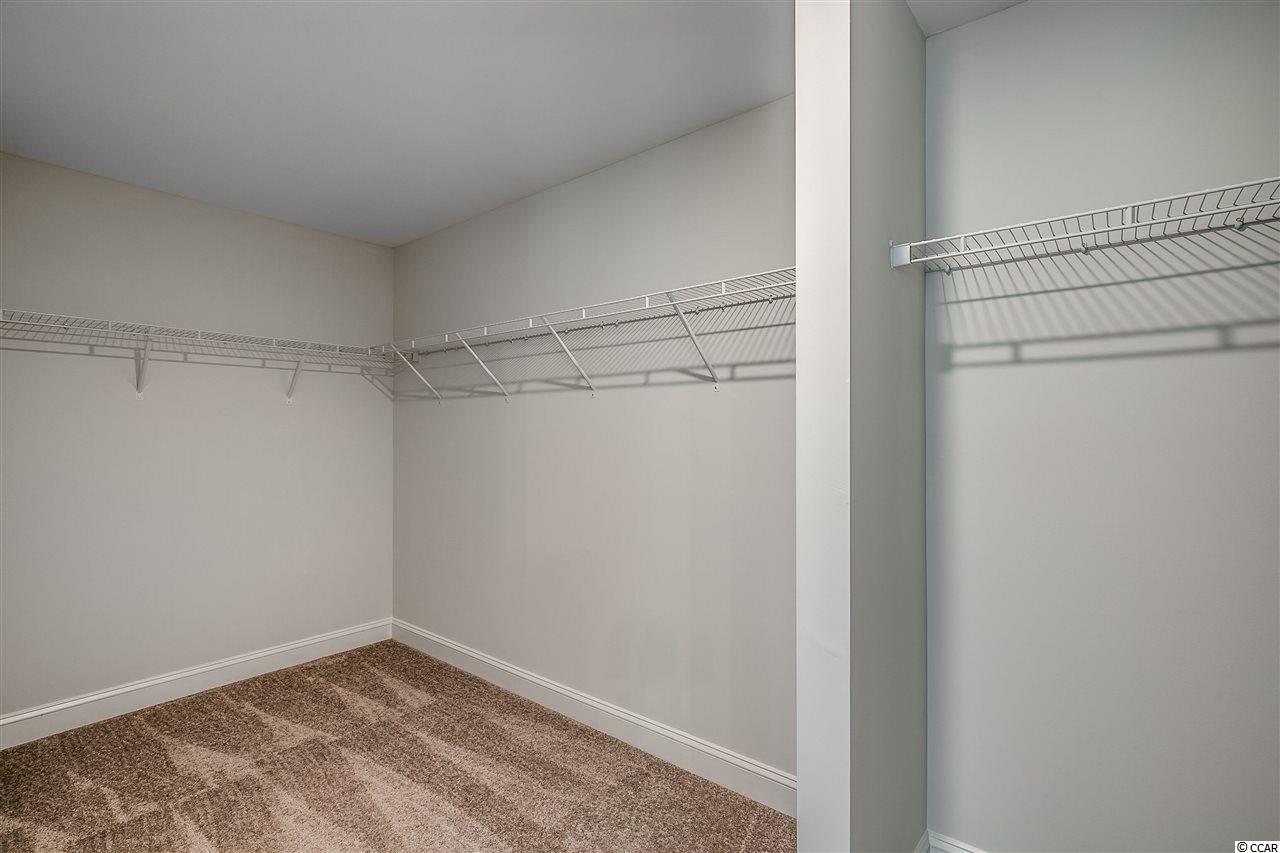 412 Spring View Little River, SC 29566 - Photo 28 of 40 Gallery Image 28