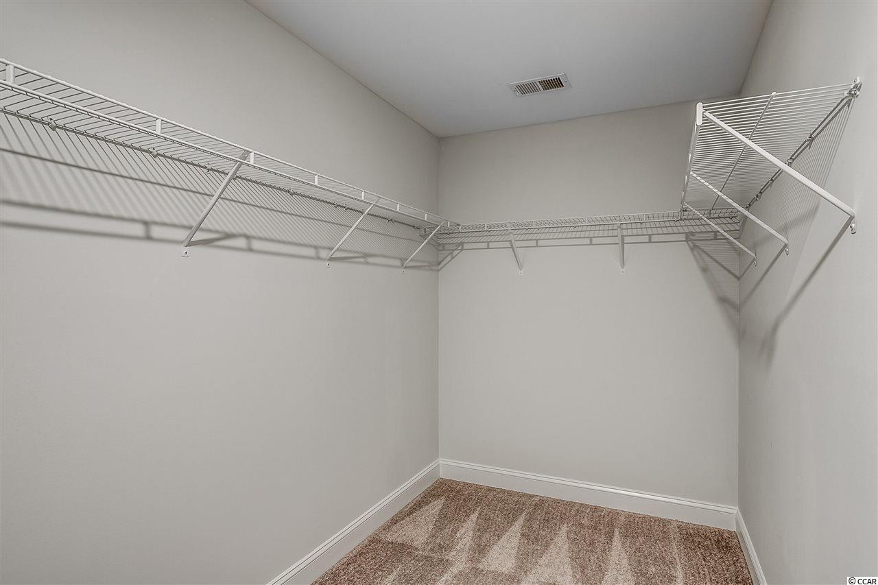 412 Spring View Little River, SC 29566 - Photo 29 of 40 Gallery Image 29