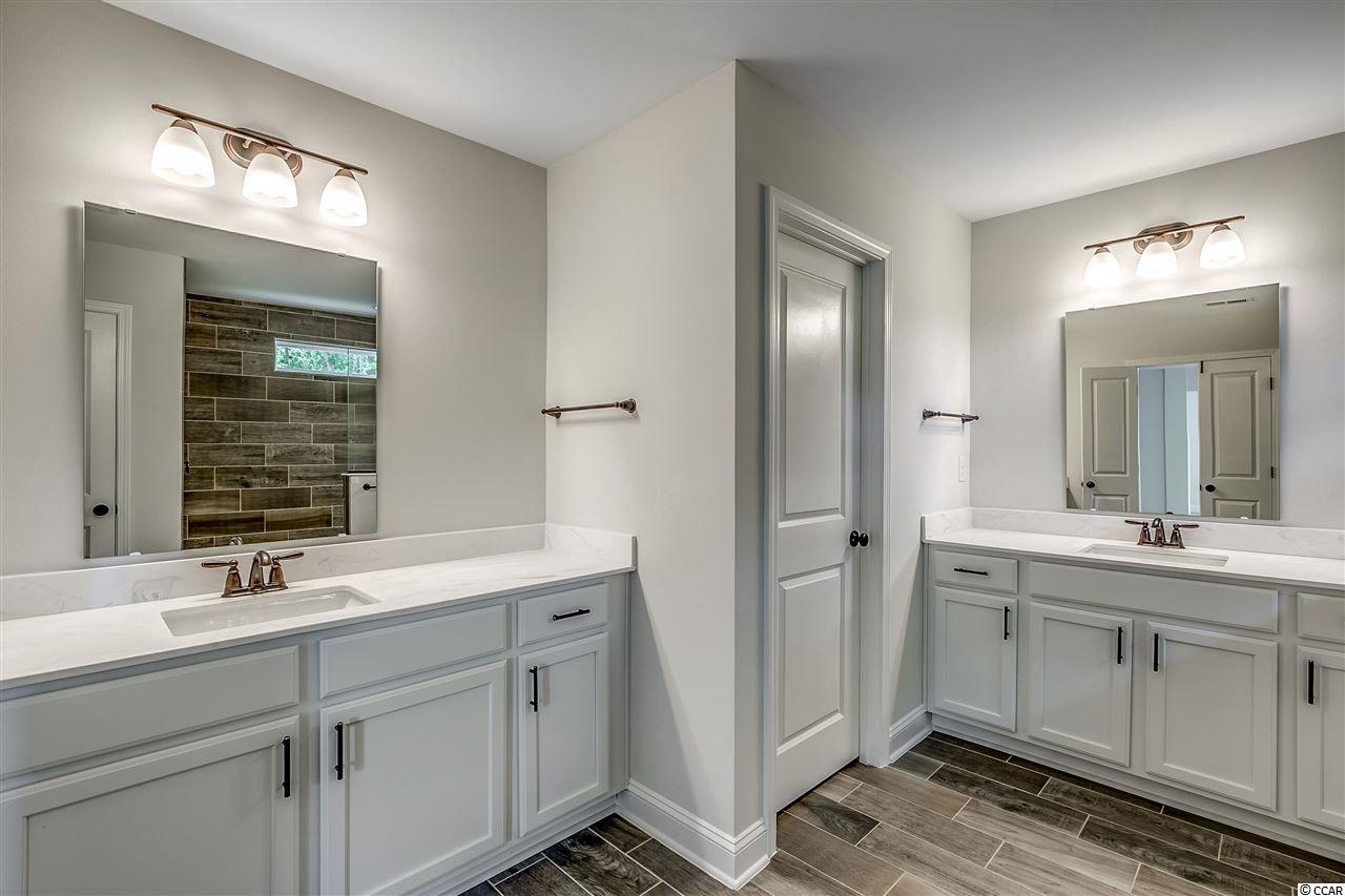 412 Spring View Little River, SC 29566 - Photo 30 of 40 Gallery Image 30