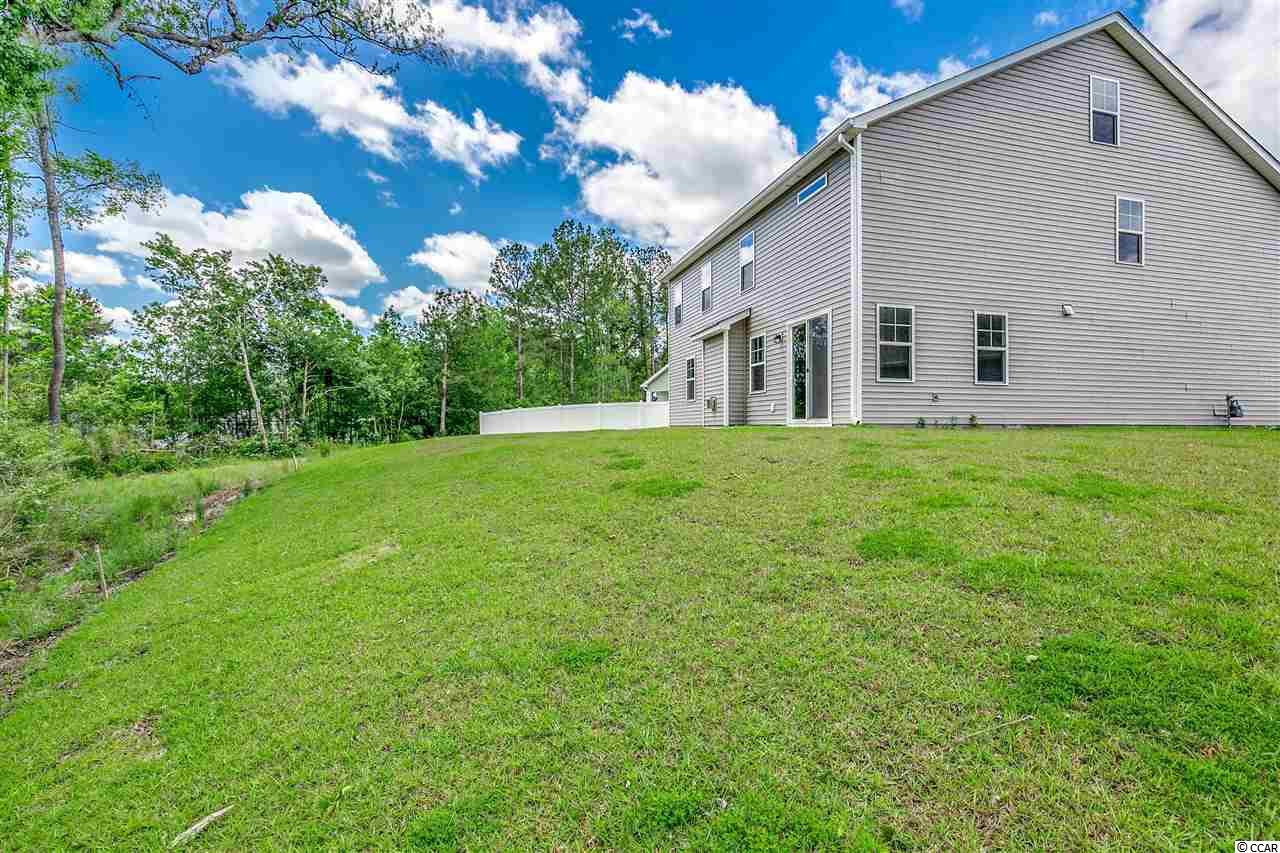 412 Spring View Little River, SC 29566 - Photo 4 of 40 Gallery Image 4