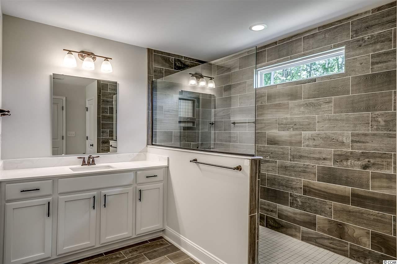 412 Spring View Little River, SC 29566 - Photo 31 of 40 Gallery Image 31
