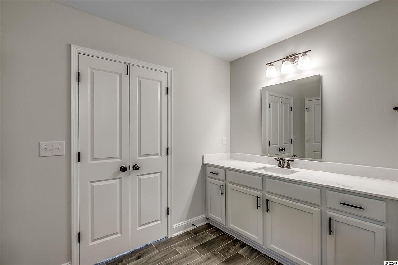 412 Spring View Little River, SC 29566 - Photo 33 of 40 Gallery Image 33
