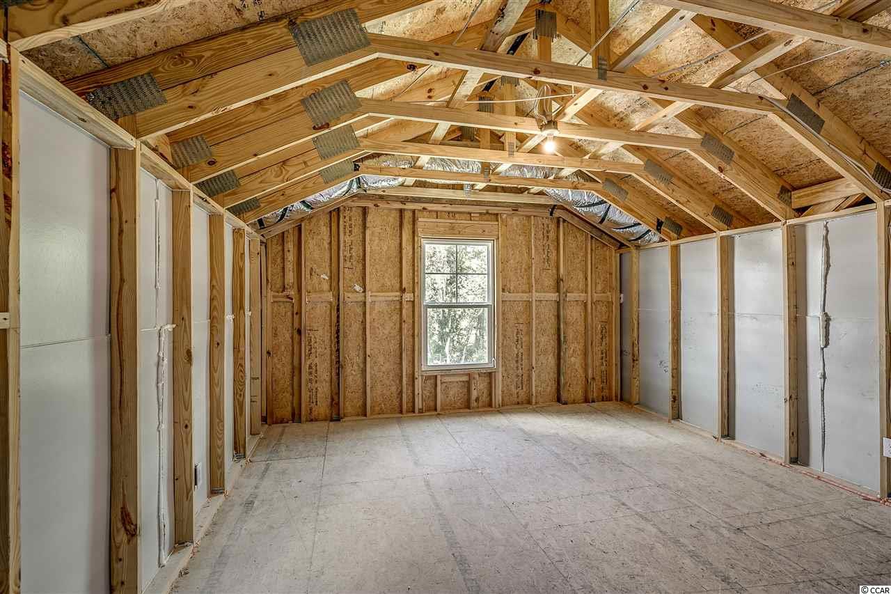 412 Spring View Little River, SC 29566 - Photo 34 of 40 Gallery Image 34