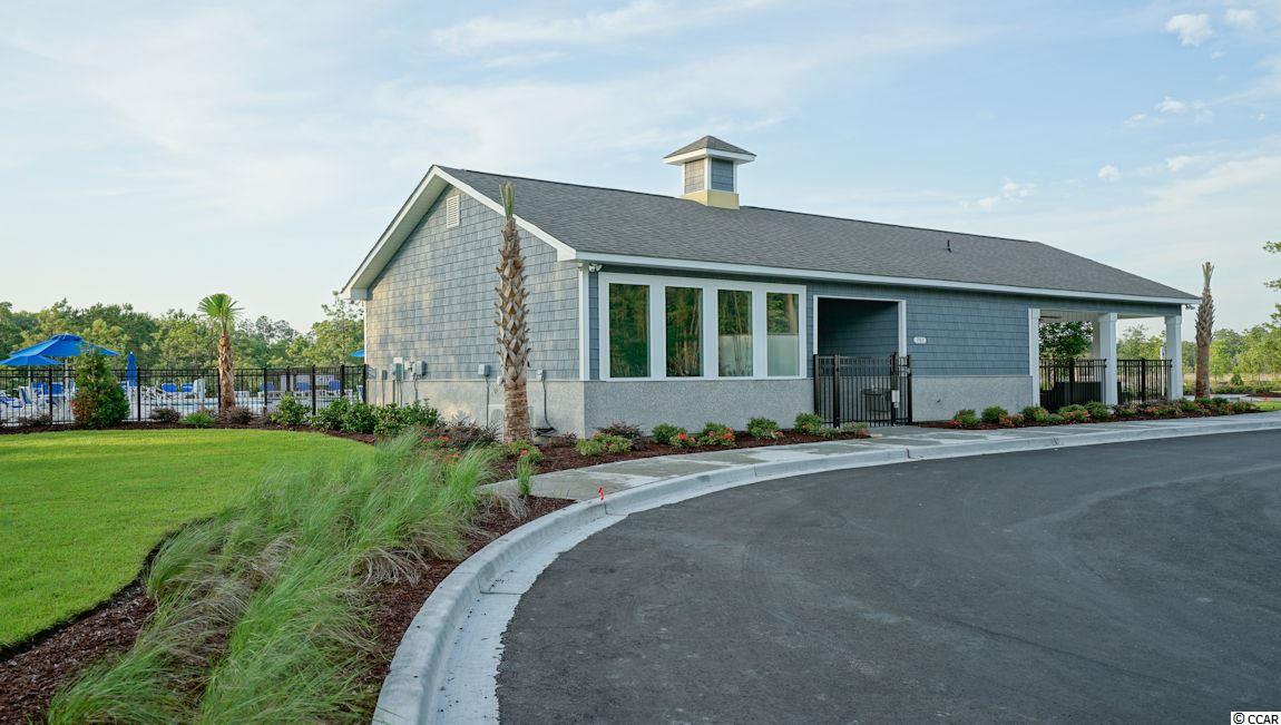 412 Spring View Little River, SC 29566 - Photo 36 of 40 Gallery Image 36