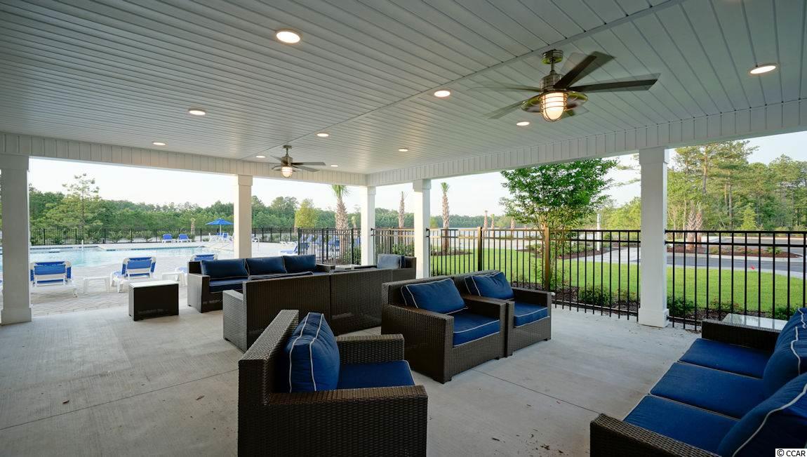 412 Spring View Little River, SC 29566 - Photo 38 of 40 Gallery Image 38