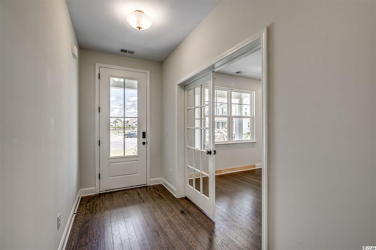 412 Spring View Little River, SC 29566 - Photo 5 of 40 Gallery Image 5