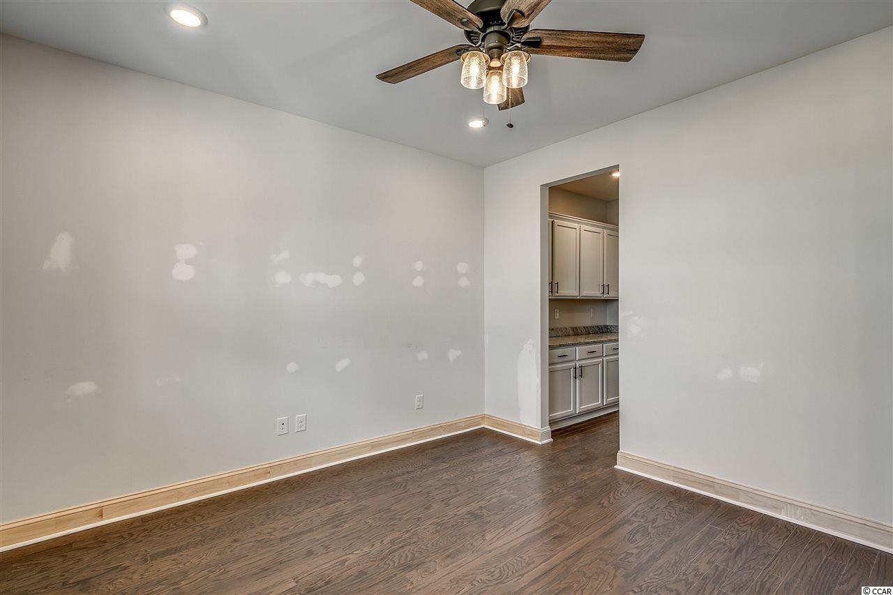412 Spring View Little River, SC 29566 - Photo 6 of 40 Gallery Image 6