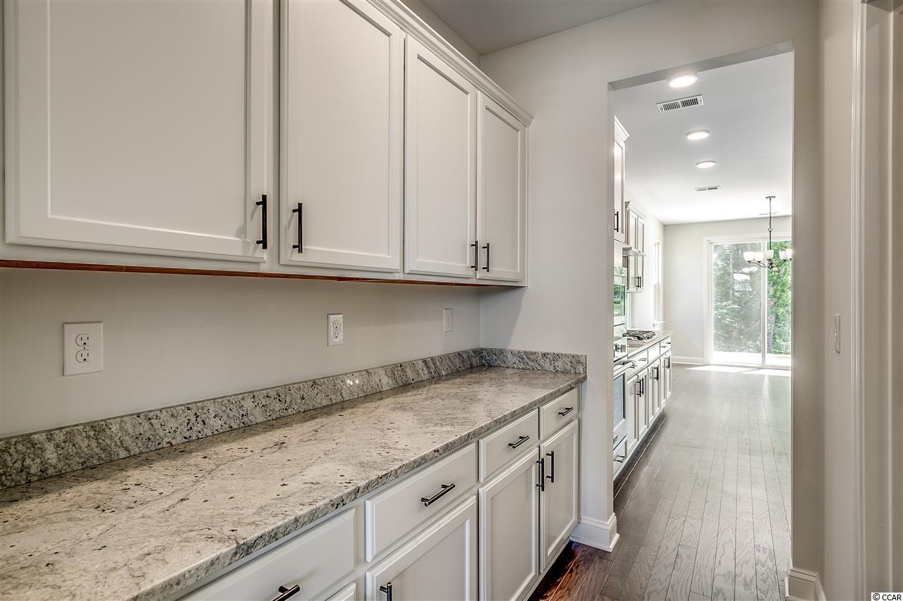 412 Spring View Little River, SC 29566 - Photo 7 of 40 Gallery Image 7