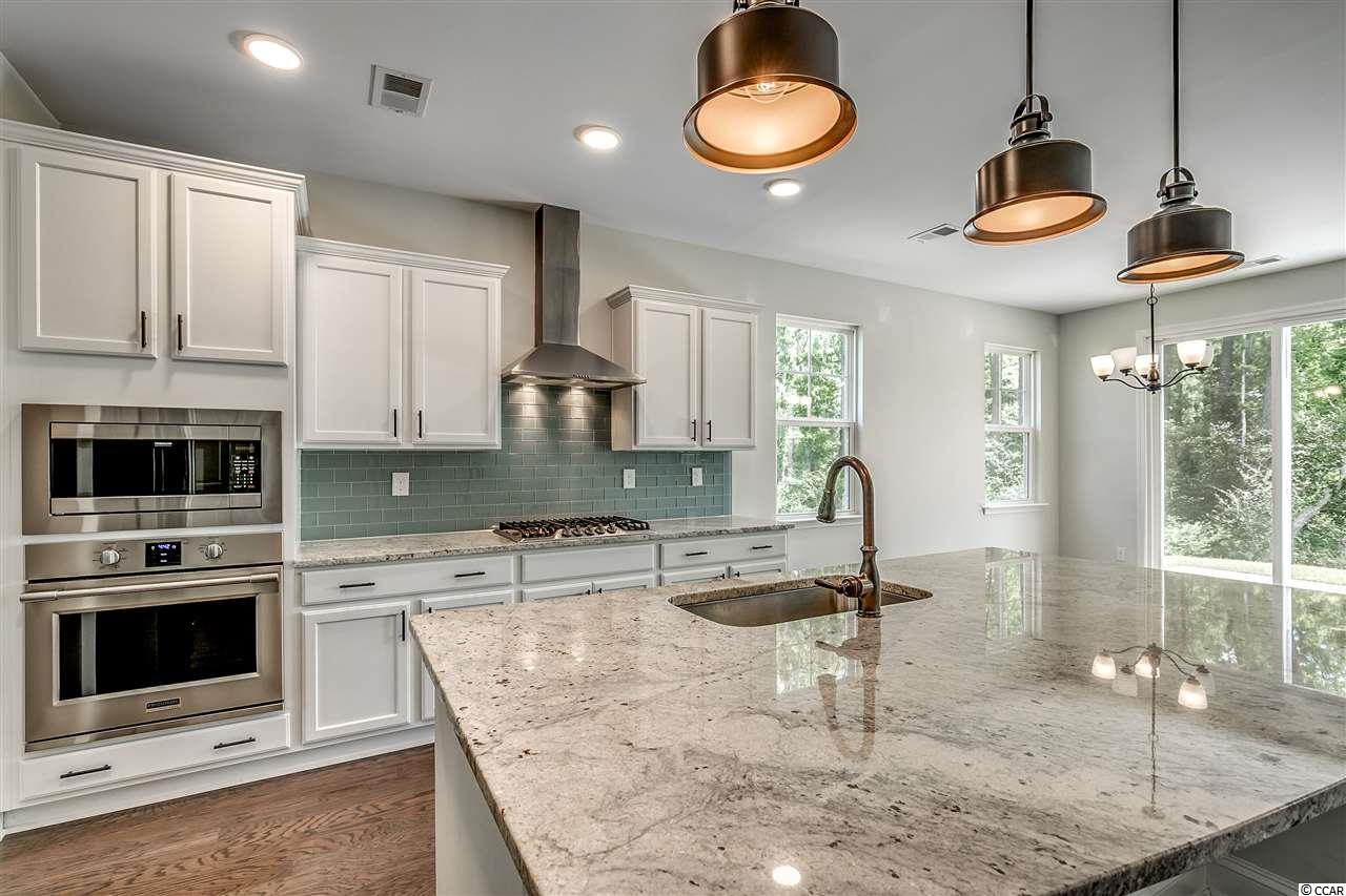 412 Spring View Little River, SC 29566 - Photo 9 of 40 Gallery Image 9