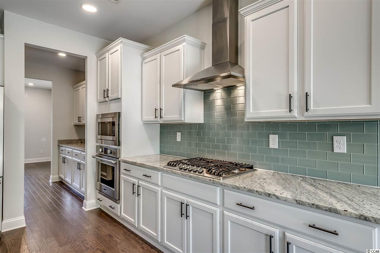 412 Spring View Little River, SC 29566 - Photo 10 of 40 Gallery Image 10