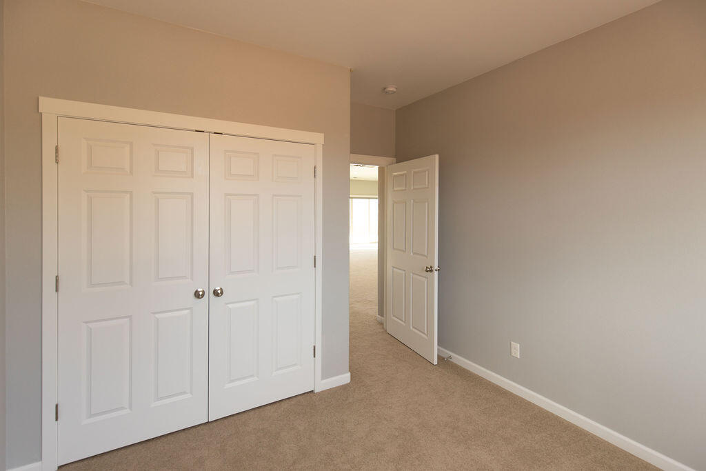 23775 Dodds Road Bend, OR 97701 - Photo 34 of 67 Bedroom #2