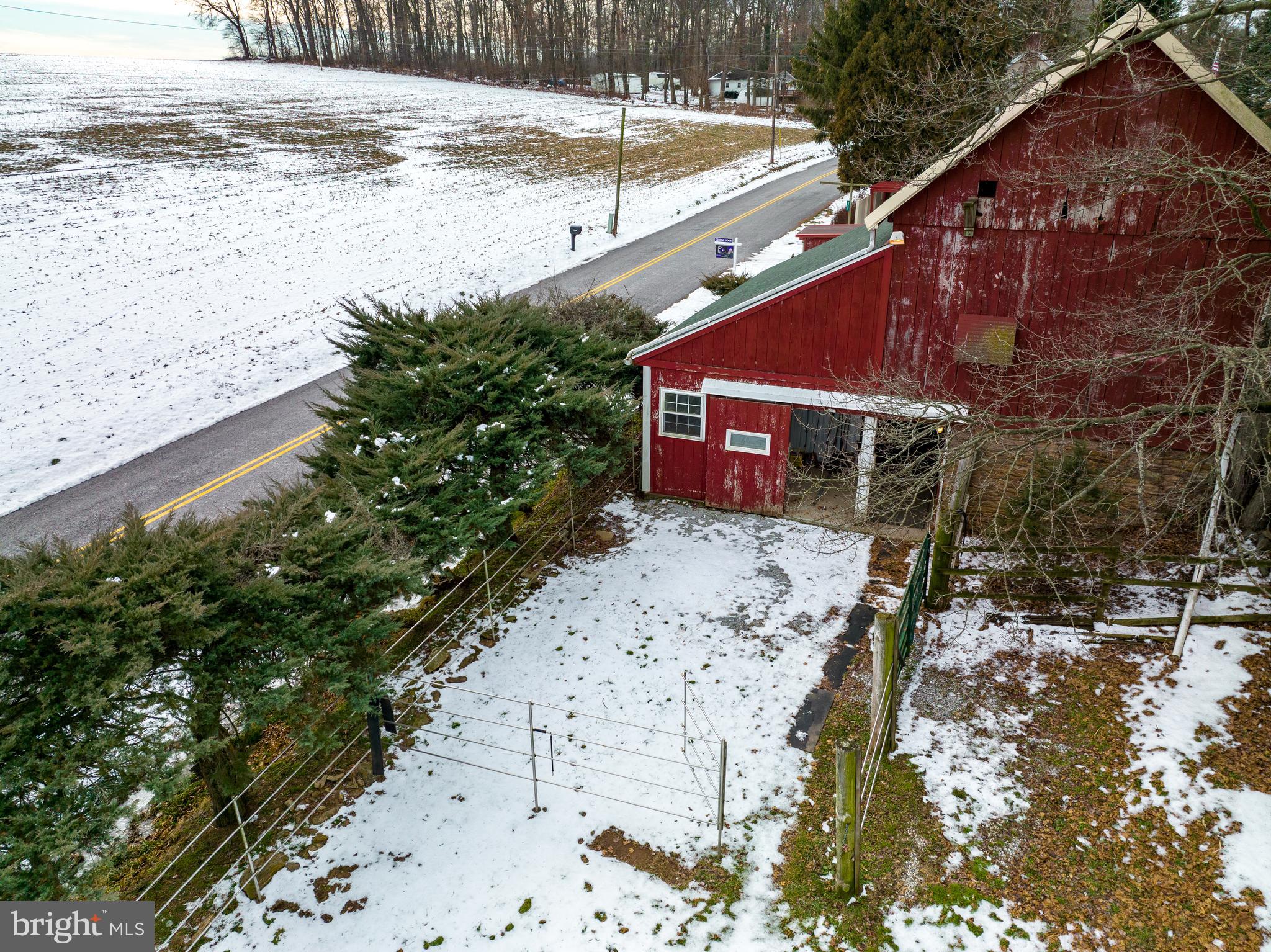3225 Orwig Road Stewartstown, PA 17363 - Photo 66 of 79 Gallery Image 66
