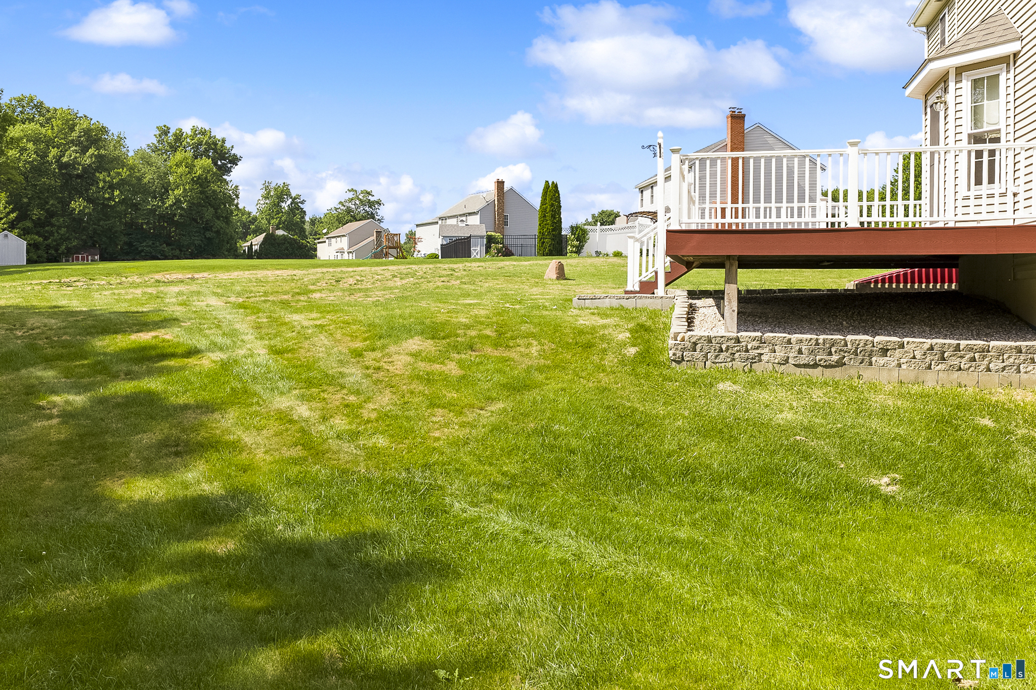 39 Old Farm Road Plymouth, CT 06786 - Photo 36 of 38