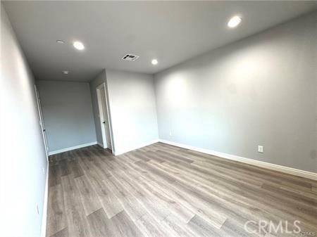 15616 Amar Road, Unit E La Puente, CA 91744 - Photo 10 of 24