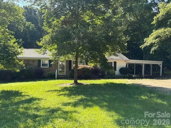 $225,000 | 6081 Cambridge Drive, Harrisburg, NC 28075