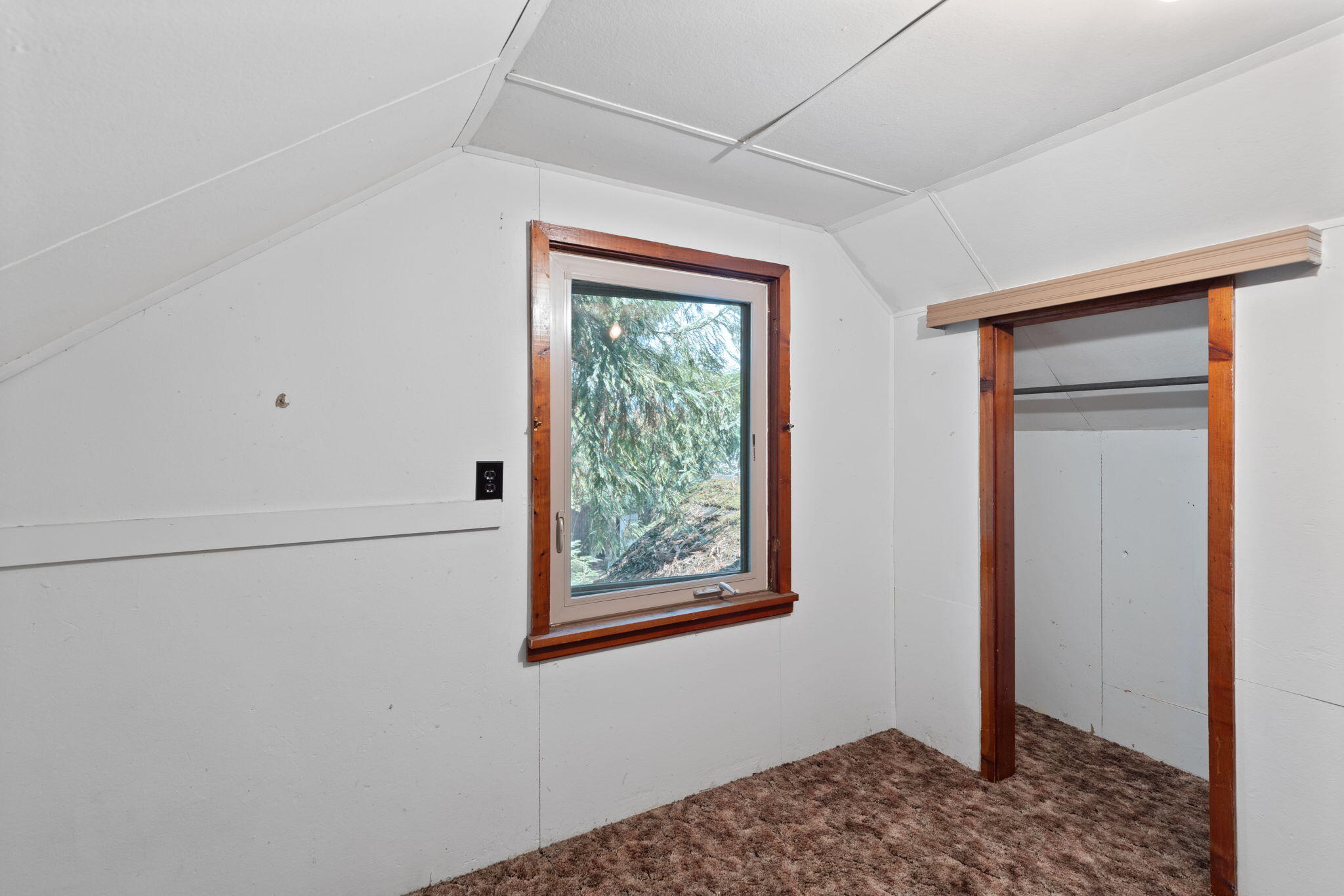 4152 Leonard Road Grants Pass, OR 97527 - Photo 27 of 62 27