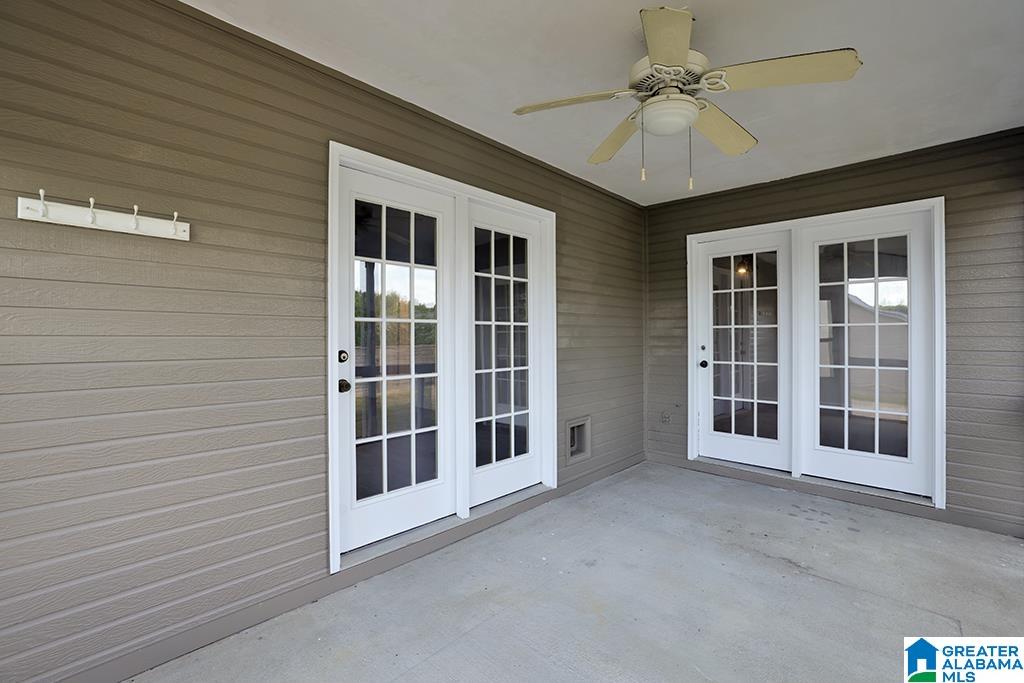 133 Palm Drive Alabaster, AL 35007 - Photo 22 of 28
