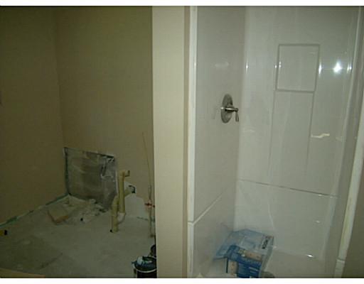 79 Orchard Road Cumberland, ME 04021 - Photo 16 of 22 Bathroom. Unfinished bathroom...