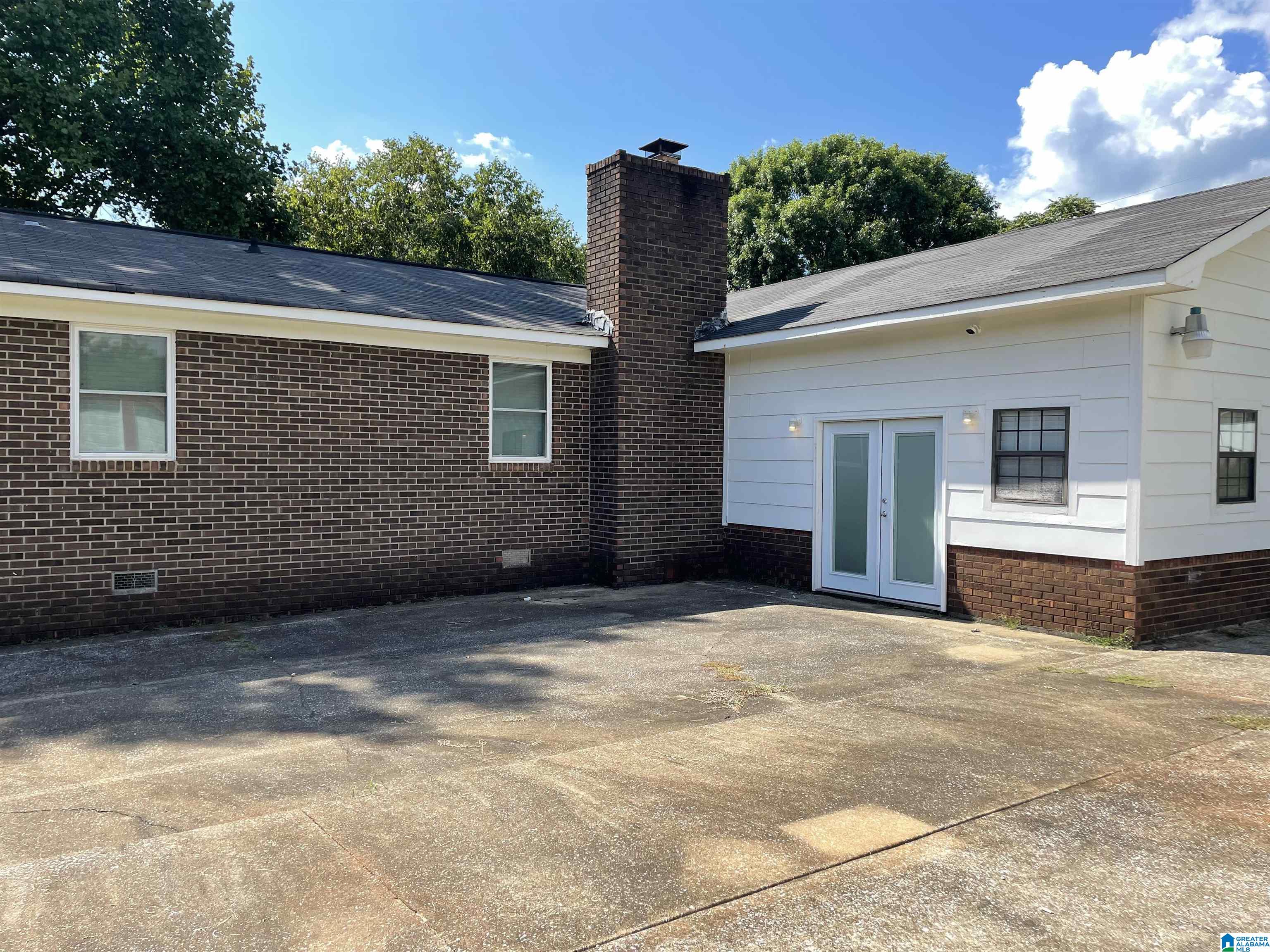 22 Thurman Road Talladega, AL 35160 - Photo 33 of 43