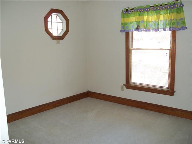 6952 Fieldwood Road Chesterfield, VA 23831 - Photo 11 of 12