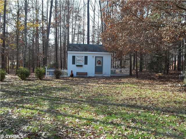 6952 Fieldwood Road Chesterfield, VA 23831 - Photo 12 of 12