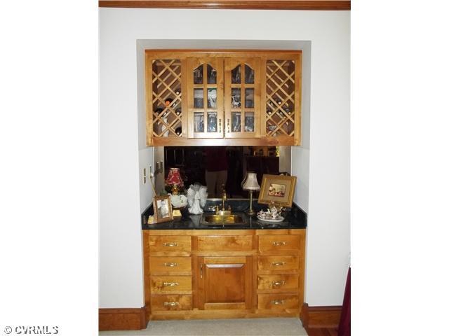 6952 Fieldwood Road Chesterfield, VA 23831 - Photo 4 of 12