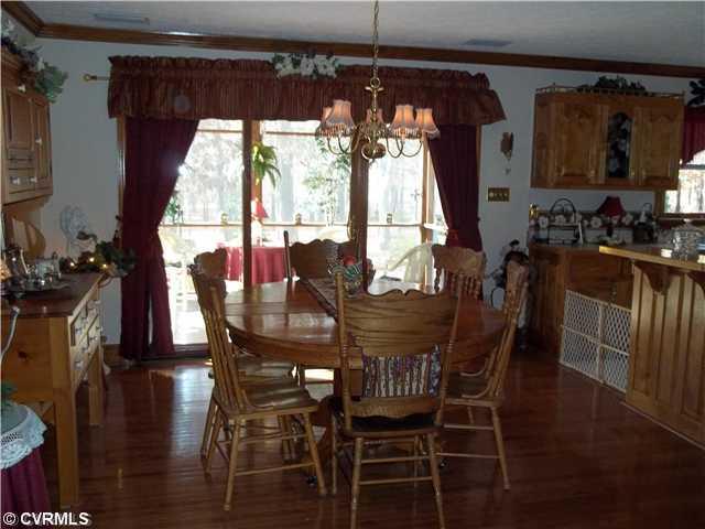 6952 Fieldwood Road Chesterfield, VA 23831 - Photo 5 of 12