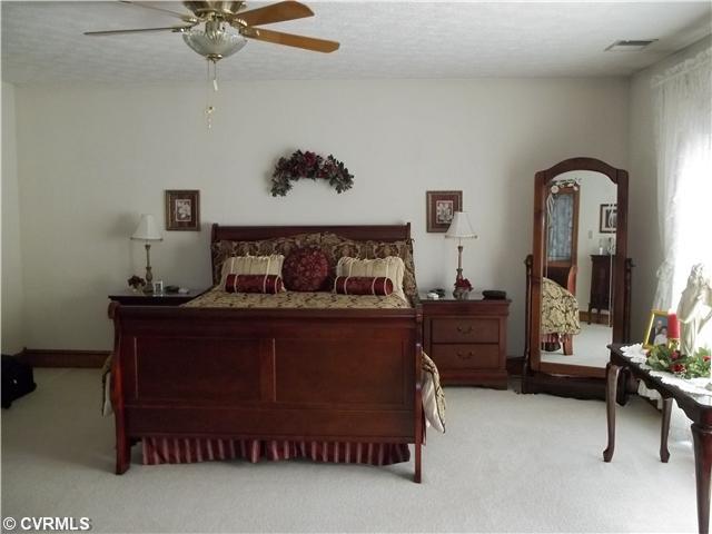6952 Fieldwood Road Chesterfield, VA 23831 - Photo 8 of 12