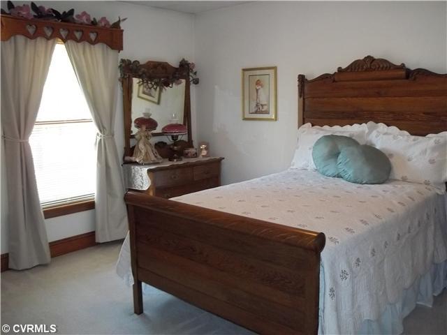 6952 Fieldwood Road Chesterfield, VA 23831 - Photo 10 of 12