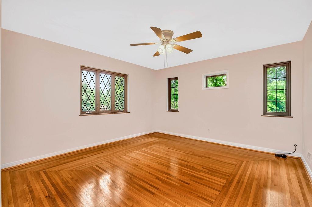 1823 Adams Road Cincinnati, OH 45231 - Photo 26 of 50 Gallery Image 26