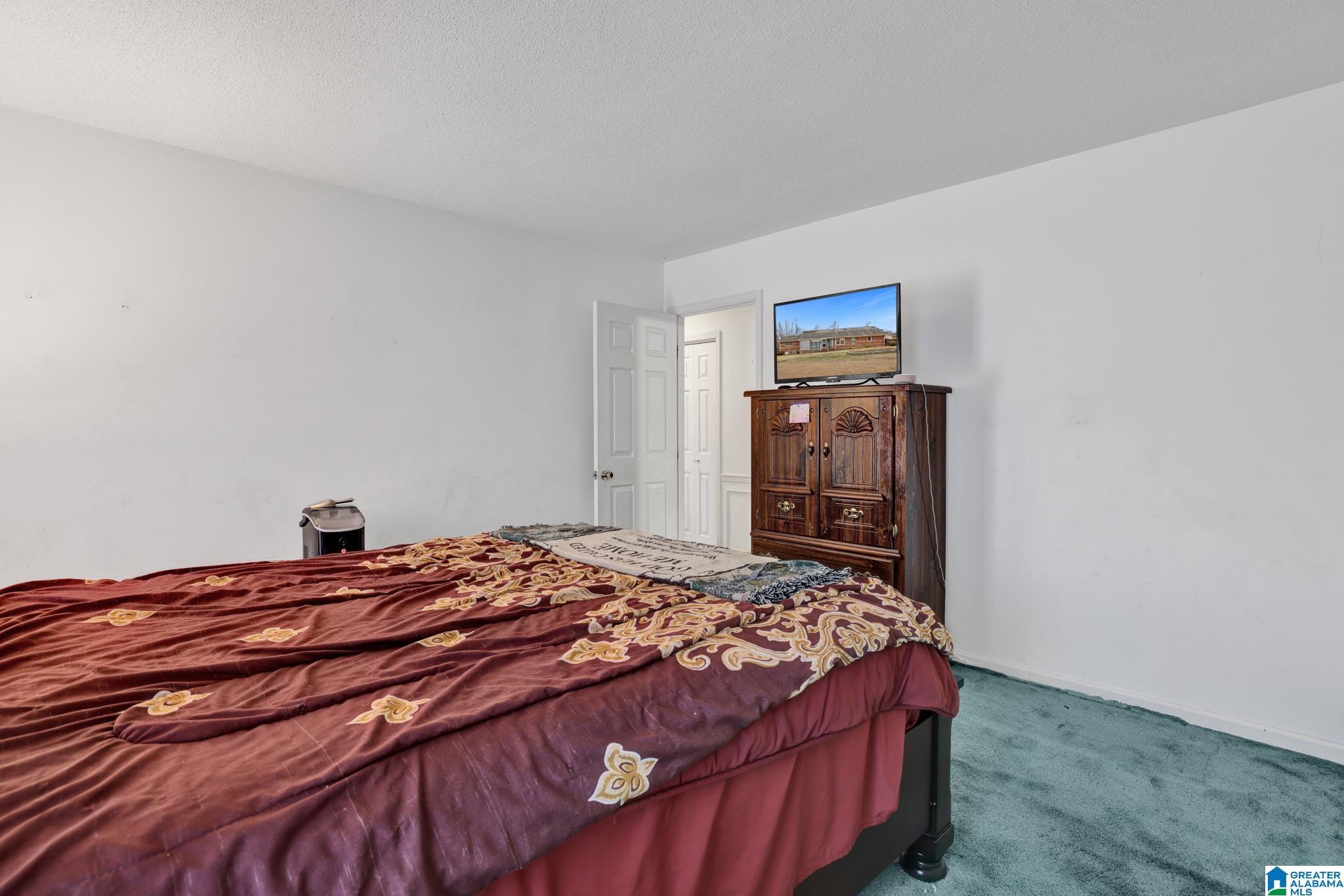 1232 13th Street Pleasant Grove, AL 35127 - Photo 24 of 33