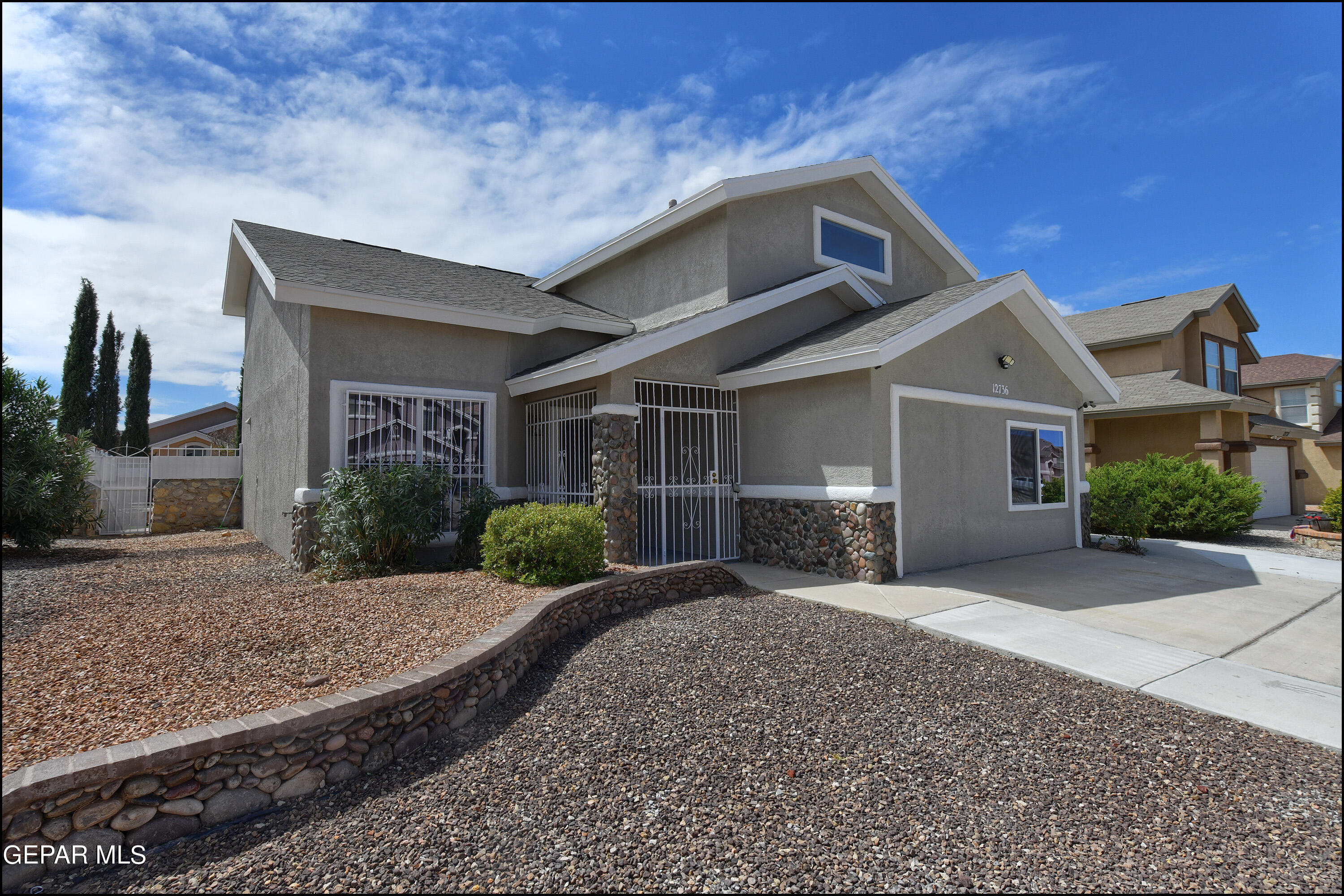 12736 Tierra Mina Dr  