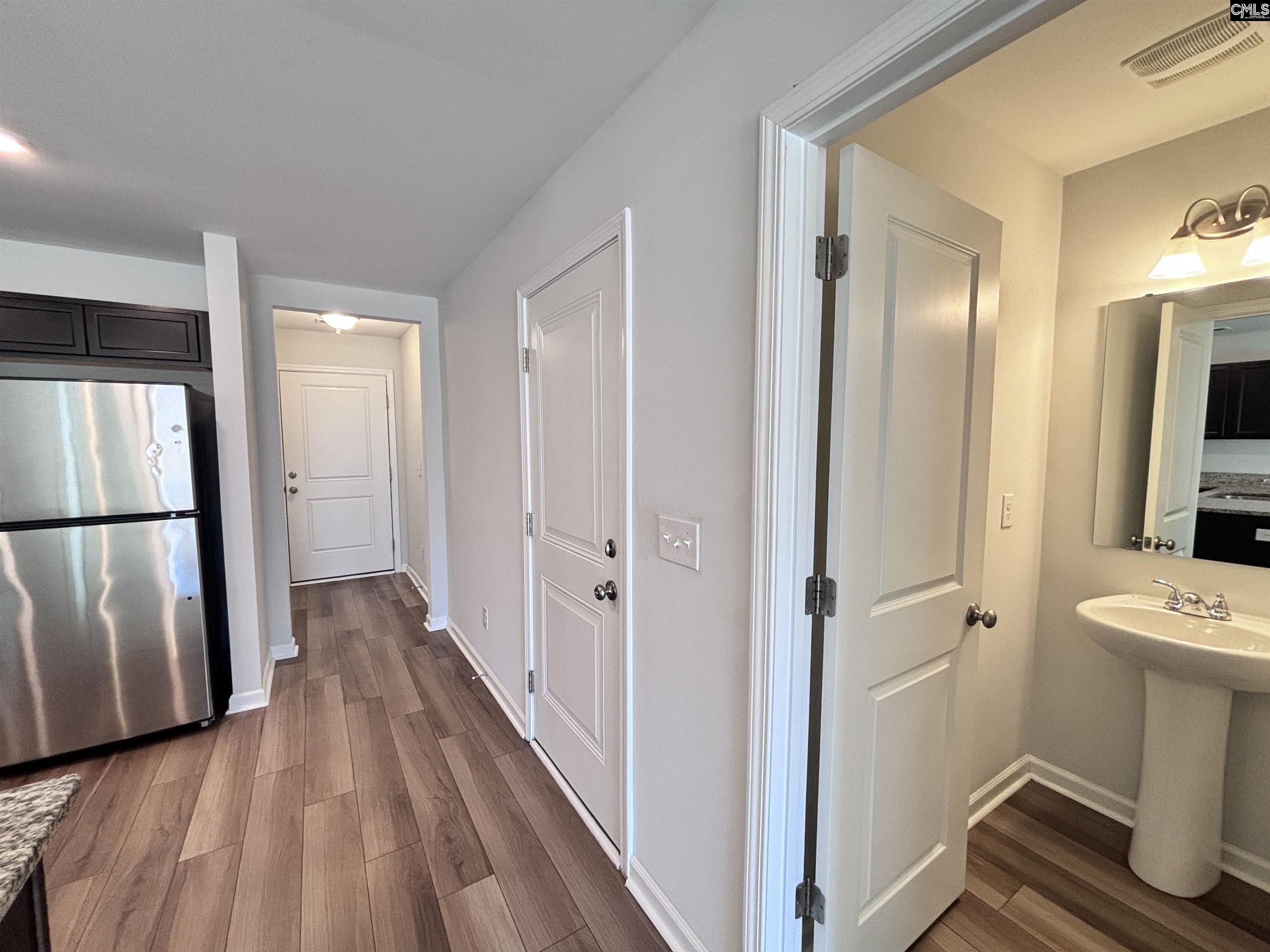 410 Eclipse Lane Elgin, SC 29045 - Photo 6 of 38