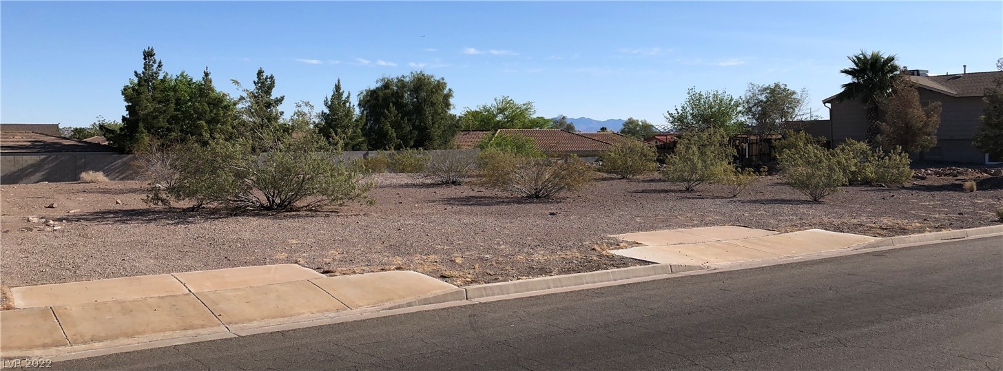 Longacres Drive Henderson, NV 89015 - Photo 3 of 4