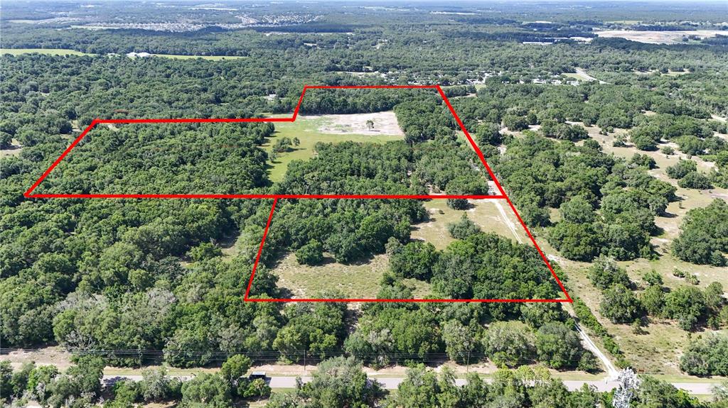 5501 Cemetery Road Mount Dora, FL 32757 - Photo 8 of 16