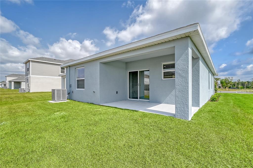 4413 Boxelder Avenue Parrish, FL 34219 - Photo 17 of 23 Gallery Image 17