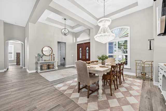 $1,675,000 | 138 Mystic Lane, Jupiter, FL 33458
