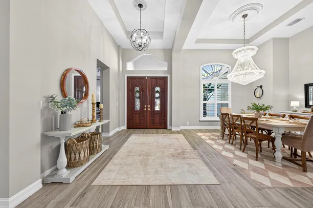 $1,675,000 | 138 Mystic Lane, Jupiter, FL 33458